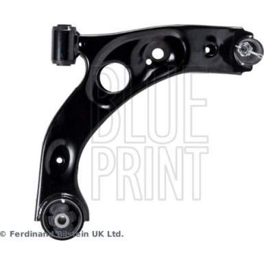 Querlenker Daihatsu P. Charade/Cuore 1.0 03- Pr | ADD68635 Querlenker Daihatsu P. Charade/Cuore 1.0 03- Pr | ADD68635