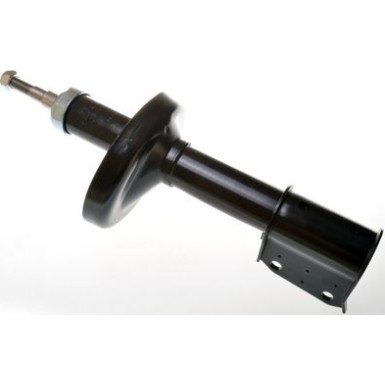 DENCKERMANN Federungsdämpfer DENCKERMANN Federungsdämpfer