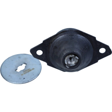 Lagerung, Motor | 76-0188