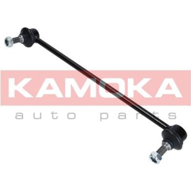 KAMOKA Stange/Strebe, Stabilisator | 9030027