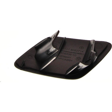 Scheinwerferwaschanlage Waschanlage Bmw 1 F20 Pr | 51118053830