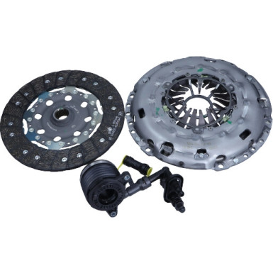 Kupplungssatz KIA Ceed Schrägheck 2.0 CRDi 07 LuK RepSet Pro 624 3352 33