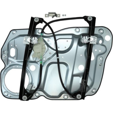 KAMOKA Fensterheber 7200223