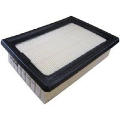 Luftfilter | MD-3036
