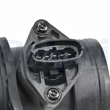 DELPHI Luftgewicht DELPHI Luftgewicht