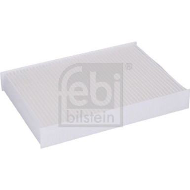 Filter, Innenraumluft | 179739