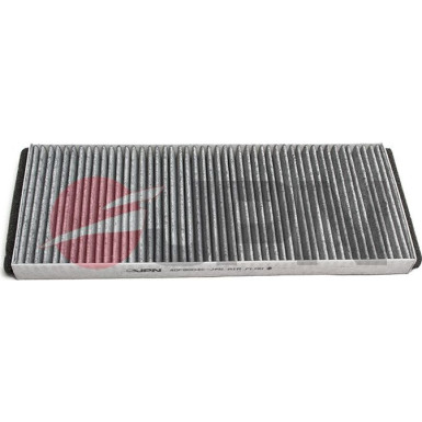 JPN Filter, Innenraumluft JPN Filter, Innenraumluft