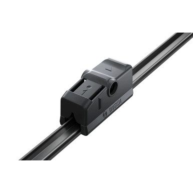 3 397 009 111 Wischblatt Aerofit