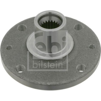 FEBI BILSTEIN Nabe FEBI BILSTEIN Nabe