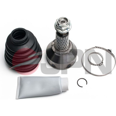 JPN Gelenksatz, Antriebswelle 10P9105-JPN JPN Gelenksatz, Antriebswelle 10P9105-JPN