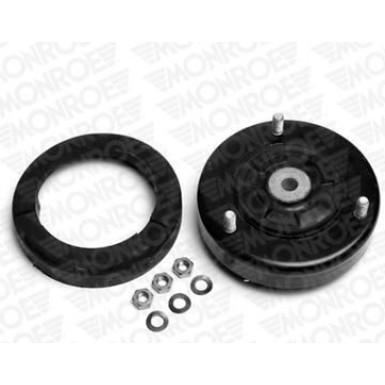 MONROE Stützlager=1Stk | BMW | MK123 MONROE Stützlager=1Stk | BMW | MK123