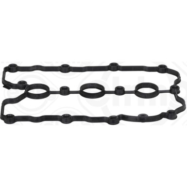 Dichtung, Zylinderkopfhaube | VOLKSWAGEN | 725.860