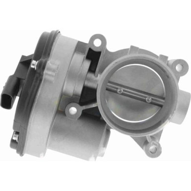 VEMO Drosselklappenstutzen V25-81-0004-1
