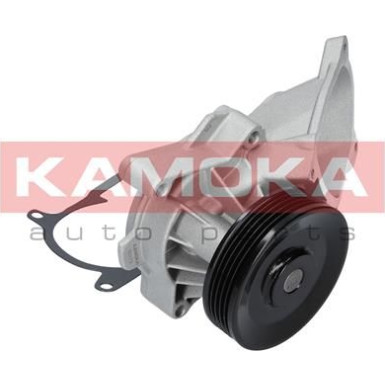 KAMOKA Wasserpumpe T0173