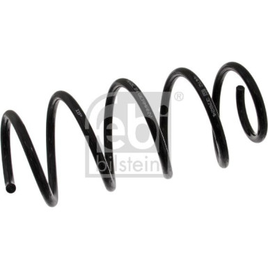 Fahrwerksfeder | 37824 Fahrwerksfeder | 37824