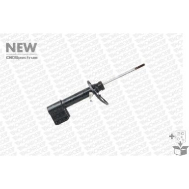 MONROE OESpectrum VA li | PEUGEOT 5008 13 | 742111SP