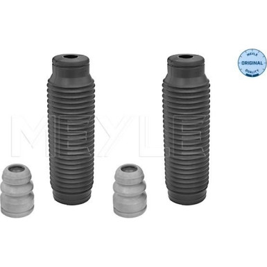 Staubschutzsatz HA HYUNDAI Coupe,Elantra,KIA Cerato 00 MEYLE-ORIGINAL-KIT: Better solution for you 37-14 740 0002