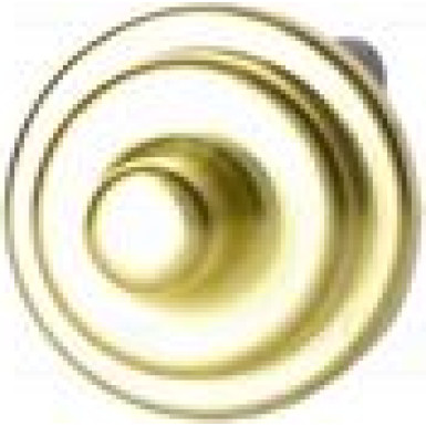 NISSENS Sensor, Kühlmitteltemperatur 207082