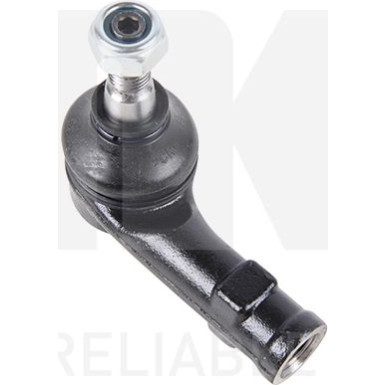 5034753 Spurstangenkopf