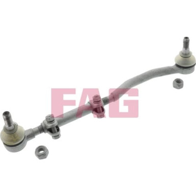 840 0481 10 Spurstange