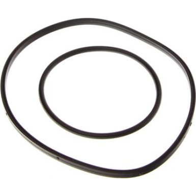 DICHTUNGSSATZ, UNTERDRUCKPUMPE | 70-0449