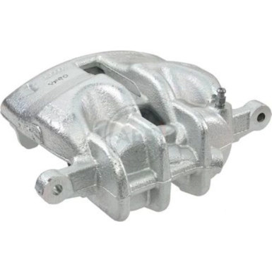 A.B.S. Bremstrommel A.B.S. Bremstrommel