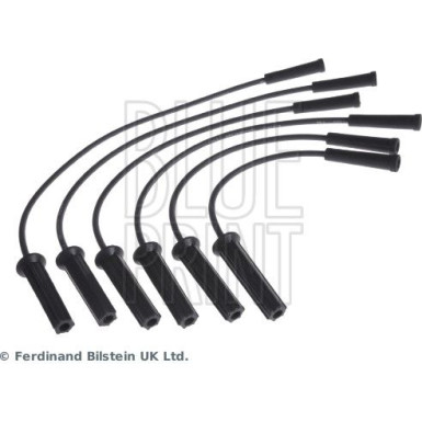 ADA101604 Zündleitungssatz