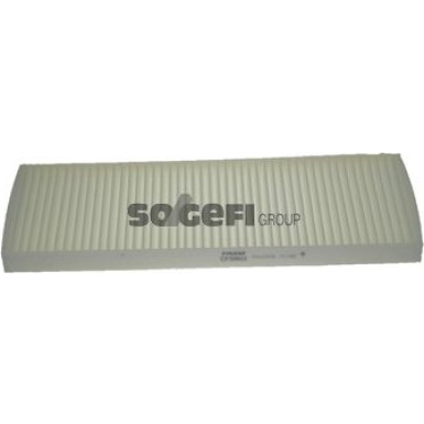 FRAM Innenraumfilter CF5893