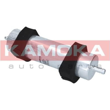 KAMOKA Kraftstofffilter KAMOKA Kraftstofffilter