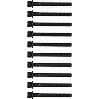 14-32047-01 Zylinderkopfschraubensatz