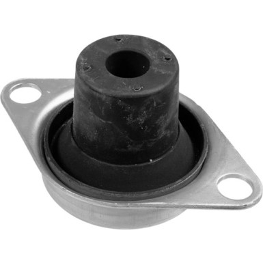 LEMFÖRDER Motoraufhängung 2003401 LEMFÖRDER Motoraufhängung 2003401