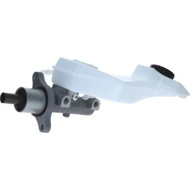 KAMOKA Hauptbremszylinder 1121029 KAMOKA Hauptbremszylinder 1121029