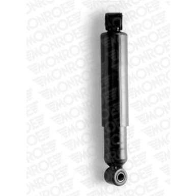 MONROE Stoßdämpfer MONROE Stoßdämpfer