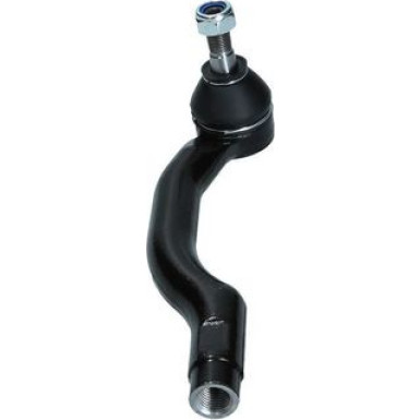 KAMOKA Spurstangenkopf 9010195