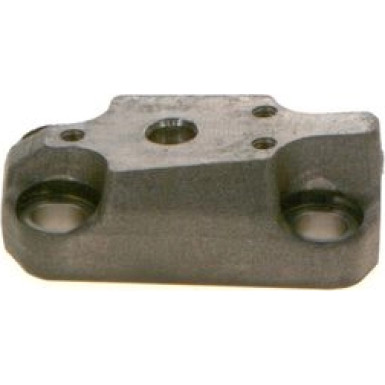 Teilesatz | Diverse | F 00R 0P1 739