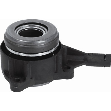 Zentralausrücker | FORD Ranger, Transit 00-14 | 3182654170