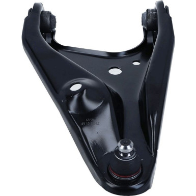 33403 01 Lenker, Radaufhängung 33403 01 Lenker, Radaufhängung