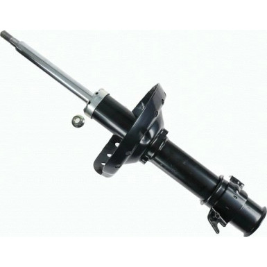 SACHS Stoßdämpfer | 313 774