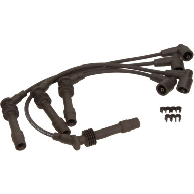 Zündkabelsatz Zündleitungssatz Opel | 1612608 Zündkabelsatz Zündleitungssatz Opel | 1612608