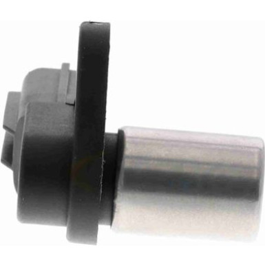 VEMO Impulsgeber, Kurbelwelle V38-72-0258