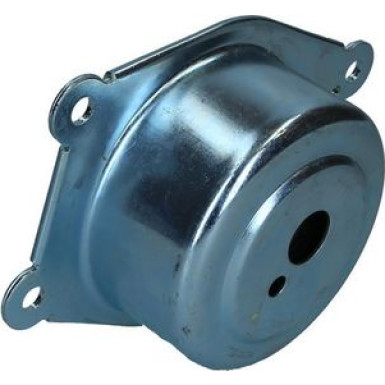 KAMOKA Lagerung, Motor 890926 KAMOKA Lagerung, Motor 890926