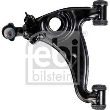 Querlenker Db S. W124 Le Unten | 05023 Querlenker Db S. W124 Le Unten | 05023