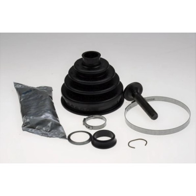 36304 Faltenbalgsatz, Antriebswelle 36304 Faltenbalgsatz, Antriebswelle