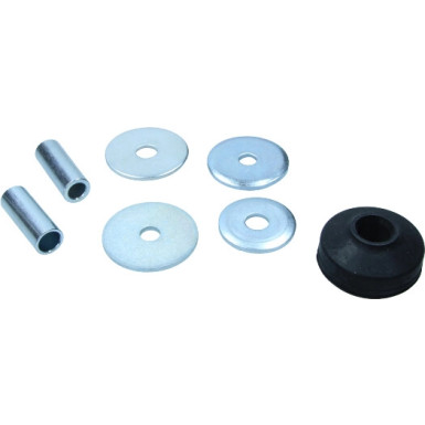 72-4621 Federbeinstützlager