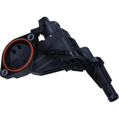 Thermostat Renault Clio Iv/Captur 12 | 110612563R