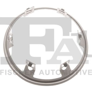 FA1 Auspuffdichtung 210-941