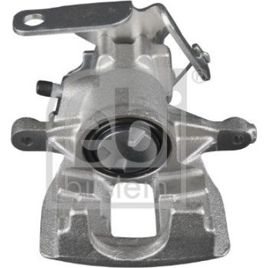 FEBI BILSTEIN Bremssattel | 178052