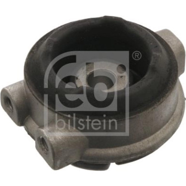 FEBI BILSTEIN Lagerung des Getriebes | 01110