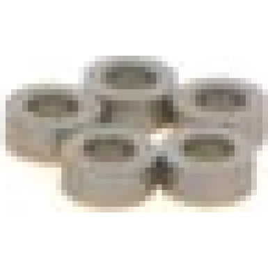 F 00Z C99 857 Reparatursatz, Common-Rail-System F 00Z C99 857 Reparatursatz, Common-Rail-System