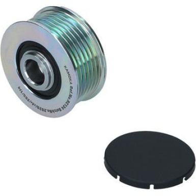 KAMOKA Generatorfreilauf KAMOKA Generatorfreilauf